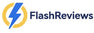 Flashreviews - Home